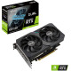 ASUS GeForce RTX 3060 Graphics Card Dual (90YV0GB2-M0NA10)